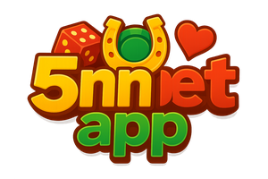 5nn bet app